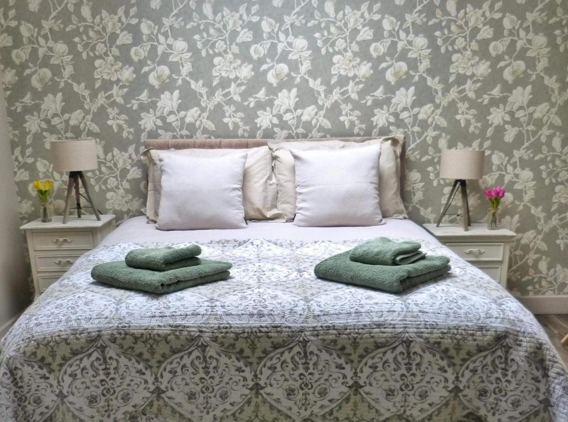 The Nicky Nook Cosy Private Hideaway Heart Of Village Ingleton  Bagian luar foto