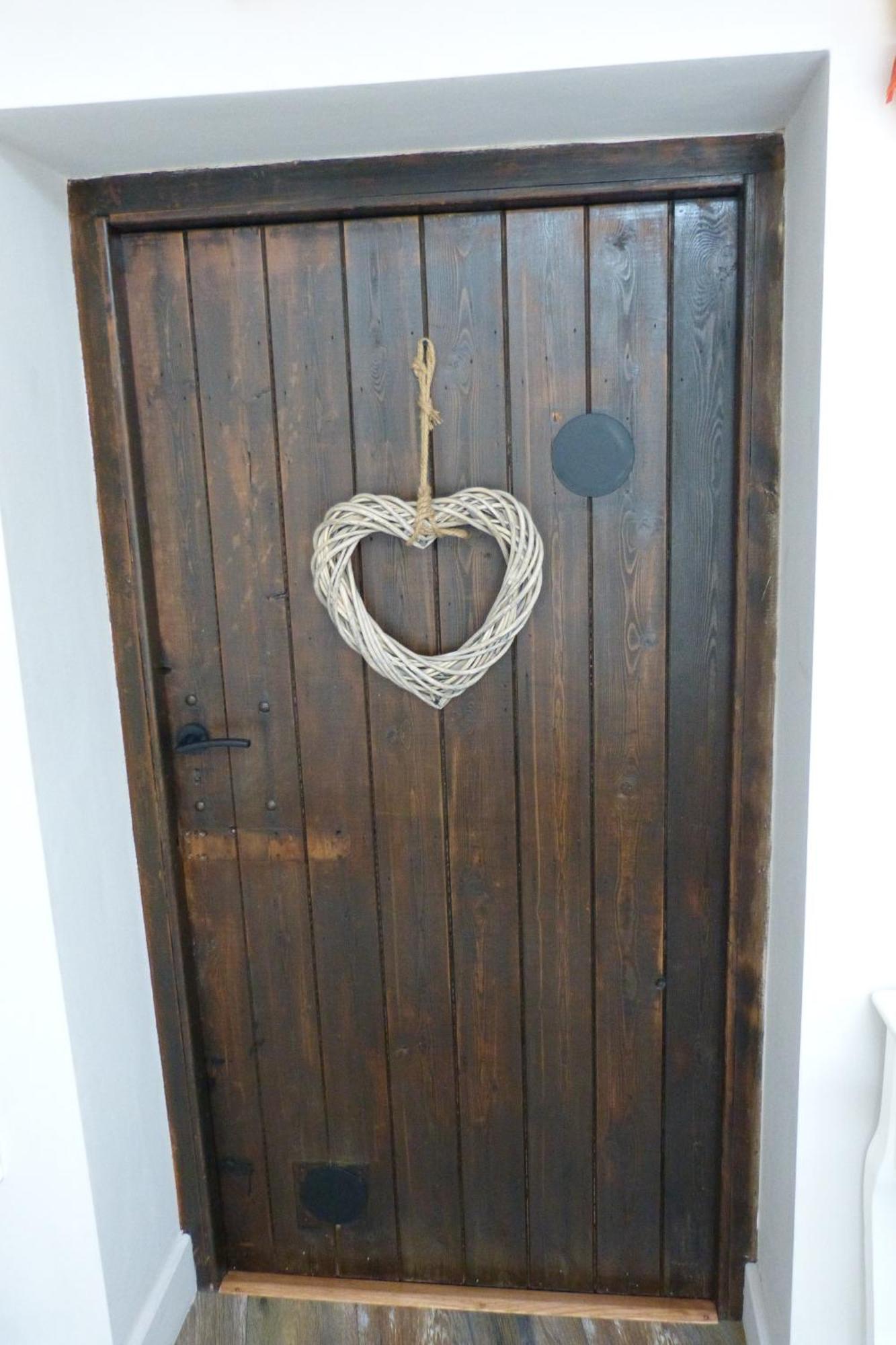 The Nicky Nook Cosy Private Hideaway Heart Of Village Ingleton  Bagian luar foto