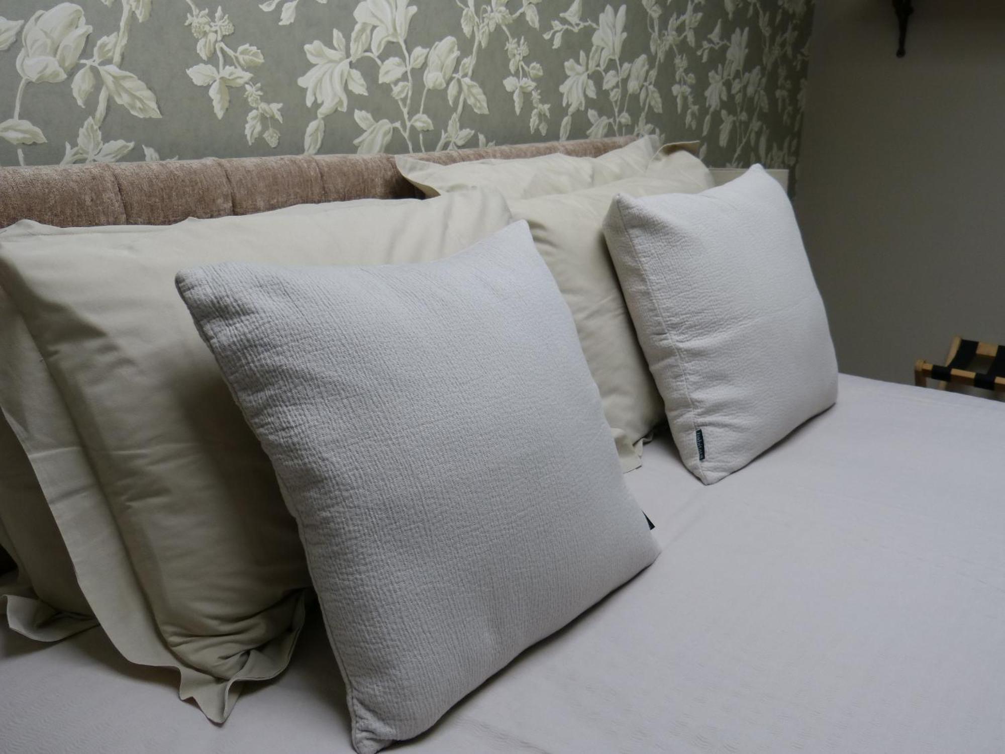 The Nicky Nook Cosy Private Hideaway Heart Of Village Ingleton  Bagian luar foto