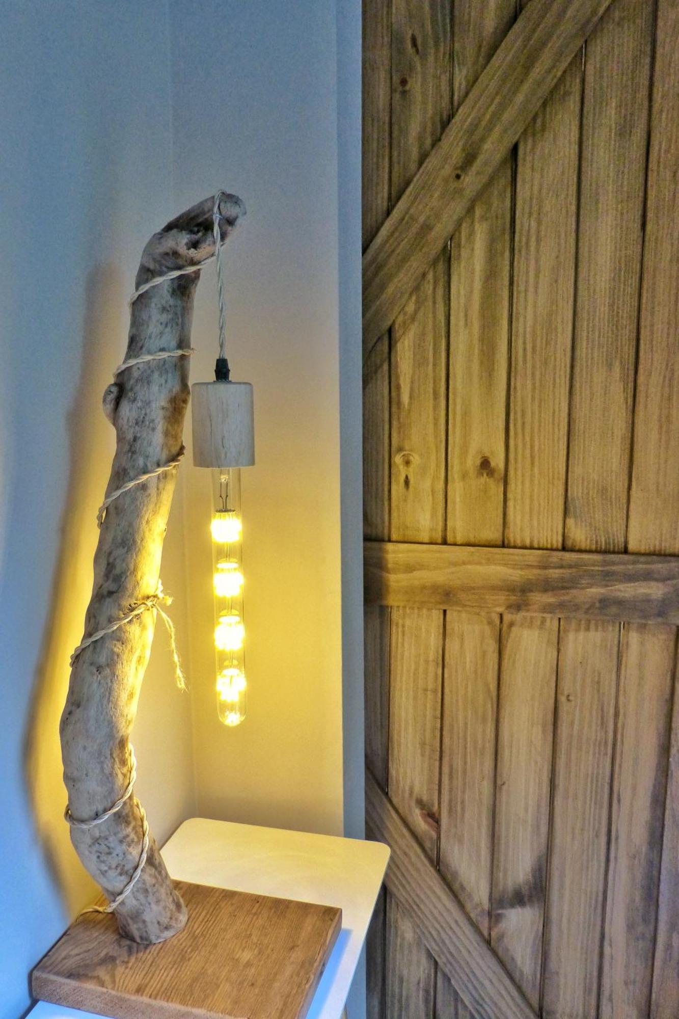 The Nicky Nook Cosy Private Hideaway Heart Of Village Ingleton  Bagian luar foto