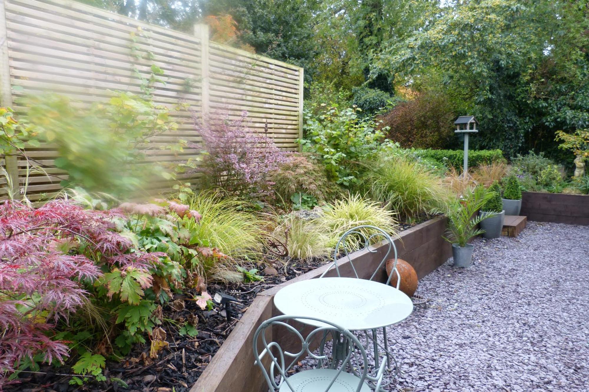 The Nicky Nook Cosy Private Hideaway Heart Of Village Ingleton  Bagian luar foto